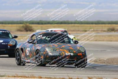 media/May-14-2022-PCA Golden Gate (Sat) [[8ae5da5886]]/Club Race/Session 2 (Cotton Corners)/